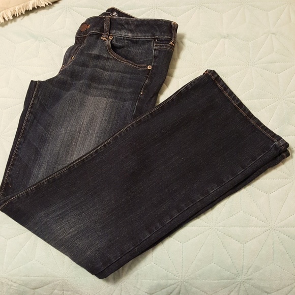 American Eagle Outfitters Denim - American Eagle jeans